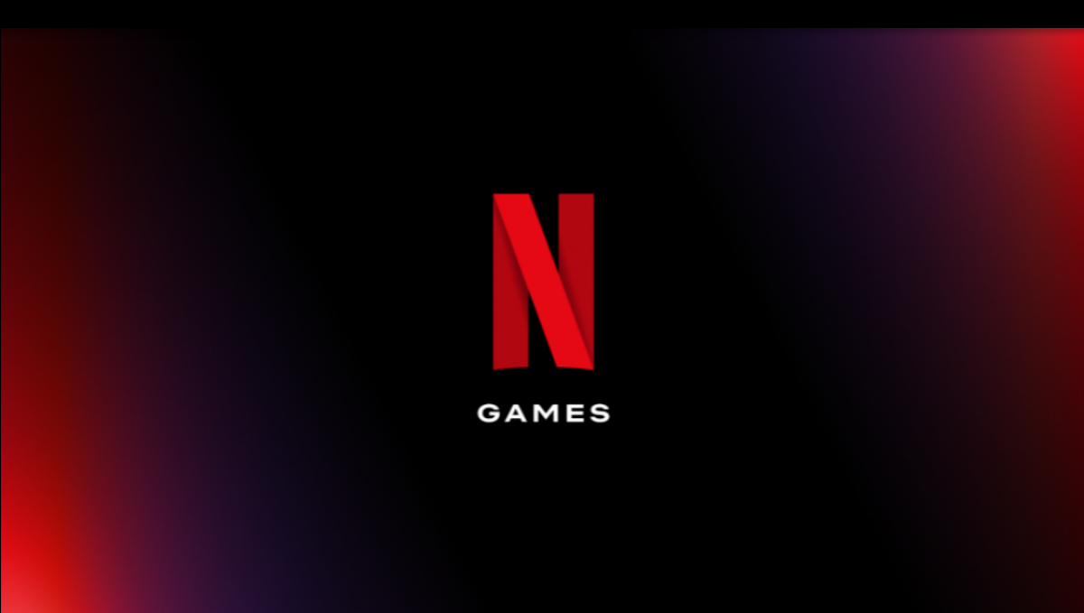 L’expansion de Netflix dans le gaming : 80 jeux en cours de développement