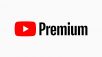 YouTube inclut maintenant des jeux dans son abonnement Premium