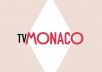 Lancement de TV Monaco, la chaîne sera bientôt disponible sur les Freebox, myCanal et Molotov