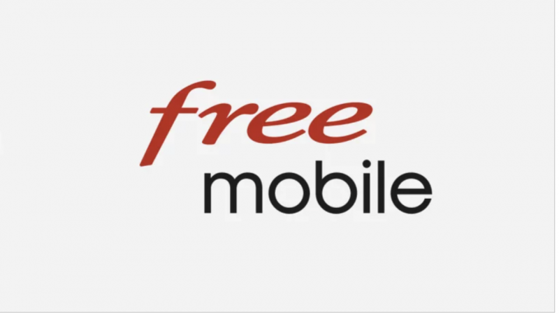 Free Mobile lance sa première application d’espace abonné sur iOS et Android