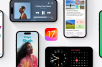 Apple lance iOS 17 sur iPhone, quelles nouveautés et quels modèles compatibles ?