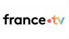 Orange, Free, SFR et Bouygues devraient sauf cataclysme diffuser France 2 et France 3 en 4K