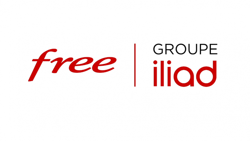 Iliad encourage une “écologie à la Free”