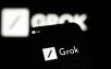 Grok, le rival de ChatGPT créé par Elon Musk sera lancé la semaine prochaine