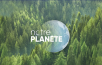 TF1 lance une nouvelle chaîne live gratuite baptisée “Notre planète”