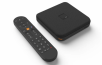 Orange lance un nouveau player sous Android TV idéal pour ses Livebox 6 et 7, mais pas en France