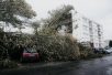 Tempête Ciaran : de gros dégâts sur le réseau d’Orange, Free, SFR et Bouygues Telecom