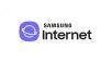 Le navigateur web de Samsung débarque sur Windows