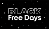 Free lance ses Black Free Days, jusqu’à 360€ d’économie sur de nombreux smartphones