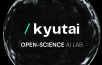 IA : Kyutai (Xavier Niel) lance Moshi, son propre assistant vocal plus rapide que ChatGPT