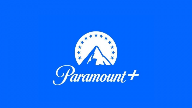 Paramount+ débarque sur de nouveaux téléviseurs