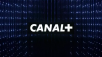 C8 : Canal+ s’oppose fermement au retrait de sa chaîne sur la TNT et saisit le Conseil d’État