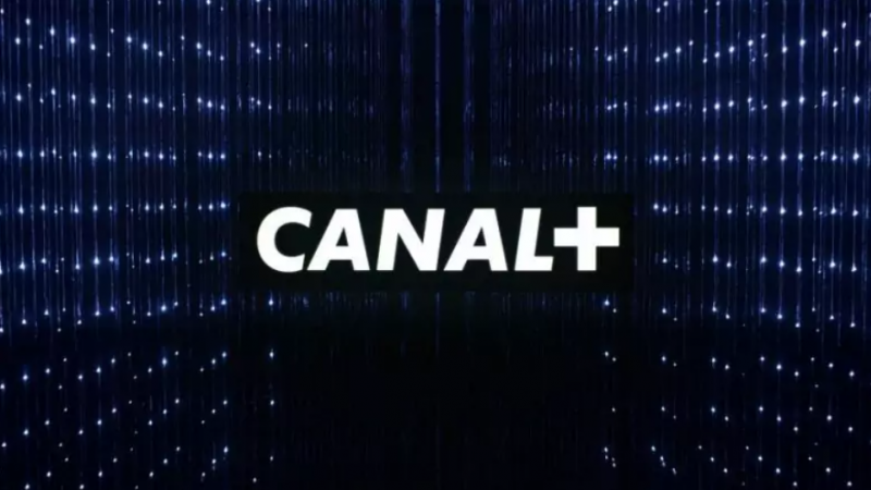 C8 : Canal+ s’oppose fermement au retrait de sa chaîne sur la TNT et saisit le Conseil d’État