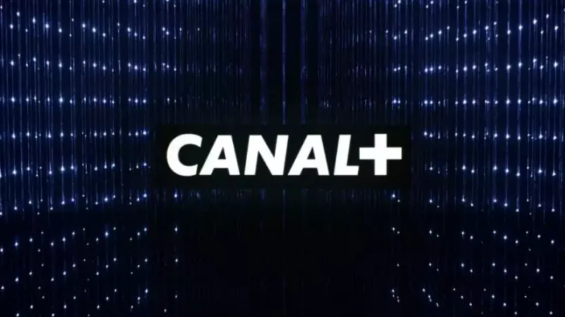 C8 : Canal+ s’oppose fermement au retrait de sa chaîne sur la TNT et saisit le Conseil d’État