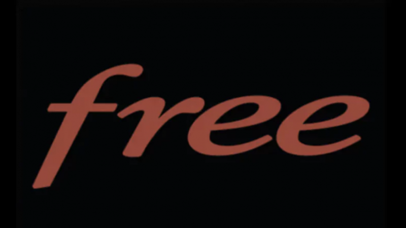 Free envoie un mail à ses abonnés Freebox et leur propose sa “solution idéale pour changer de TV sans se ruiner”
