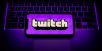 Twitch lâche du lest concernant la nudité et la sexualité