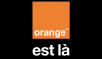 Orange lance sa nouvelle signature de marque et cela tient en trois mots