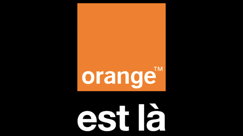 Orange lance sa nouvelle signature de marque et cela tient en trois mots