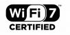 Le WiFi 7 est désormais certifié, la Freebox V9 un peu plus sur le pas de tir