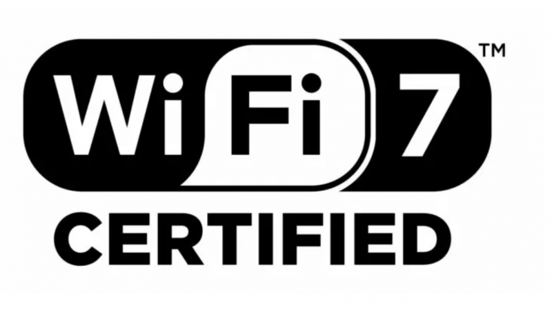 Le WiFi 7 est désormais certifié, la Freebox V9 un peu plus sur le pas de tir