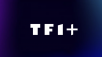 TF1+ débarquera sur les Freebox Delta, Révolution, mini 4K et One le 22 janvier