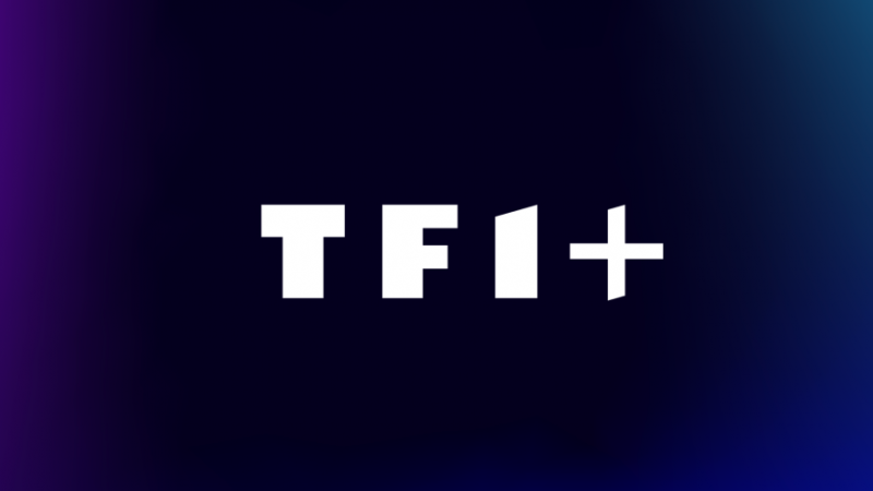 TF1 : découvrez les nouveautés de la saison 2024-2025