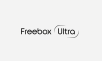 Freebox Ultra : de premières mises à jour et quelques bugs