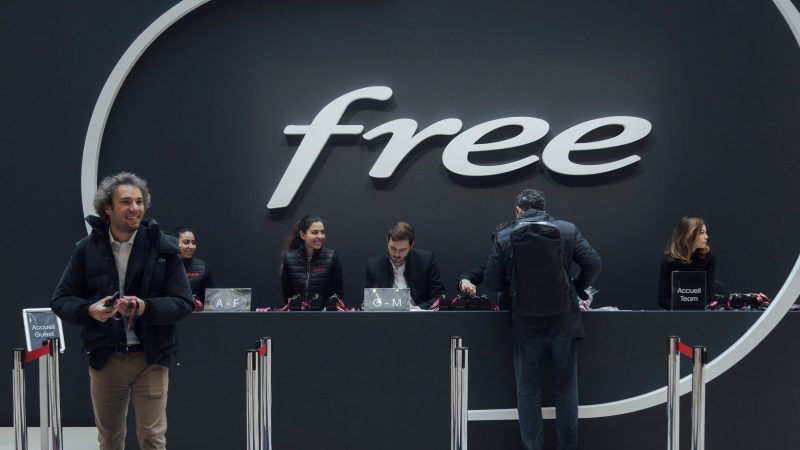 Nouveautés de la semaine chez Free : les points positifs et négatifs des abonnés Freebox et Free Mobile