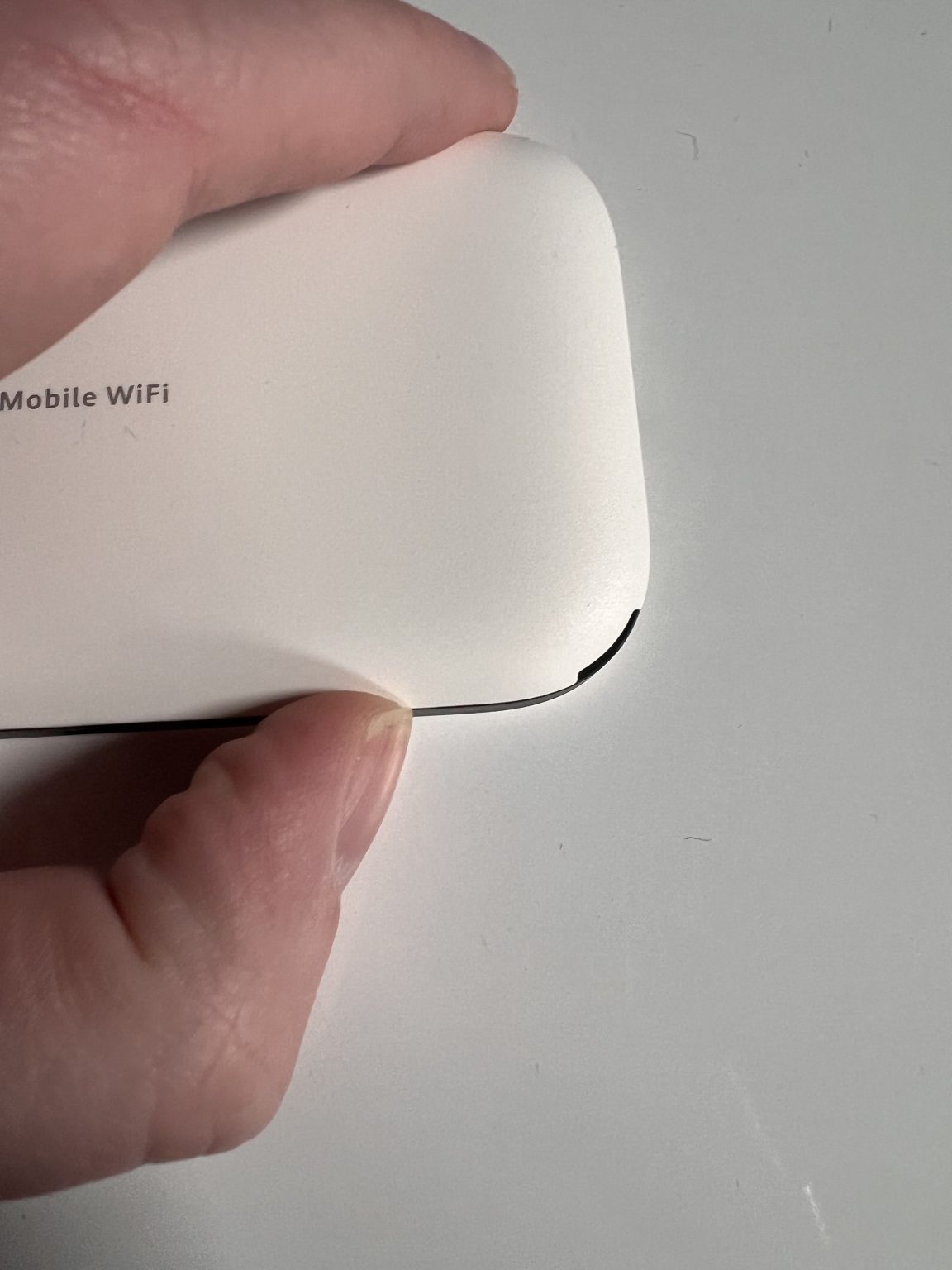 Freebox Ultra Et Ultra Essentiel : Comment Activer Son Pocket WiFi ...