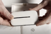 Freebox Ultra : découvrez l’unboxing du Pocket Wifi en vidéo