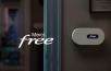 Free lance la “mise en service autonome” pour certains nouveaux abonnés Freebox avec la fibre