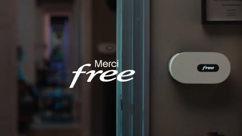 Comparatif : que vaut la nouvelle solution Free Family face aux offres box + mobile d’Orange, SFR et Bouygues Telecom ?