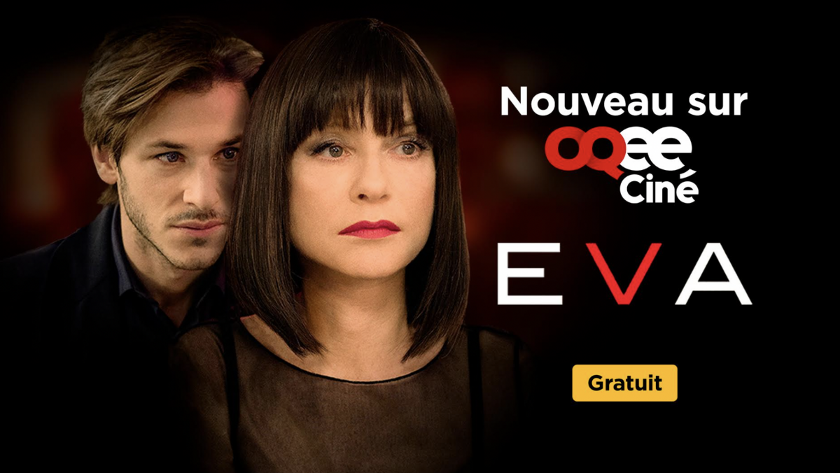 Free intègre de nouveaux films gratuits et en illimité dans son offre de streaming