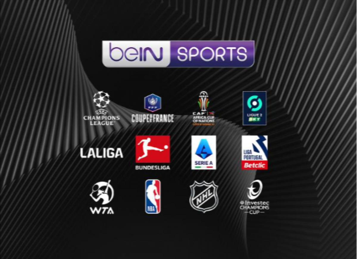 Abonnés Orange : grosse promo sur beIN Sports à saisir très rapidement sur les Livebox