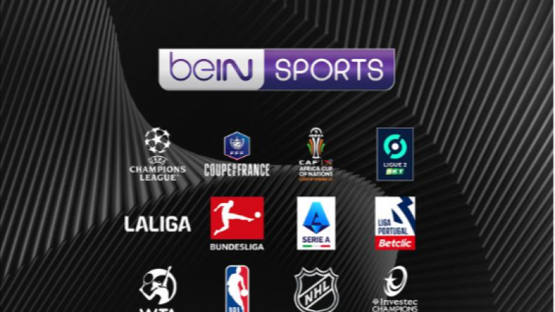 Abonnés Orange : grosse promo sur beIN Sports à saisir très rapidement sur les Livebox