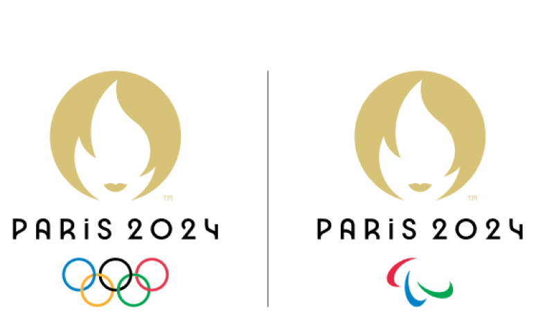 Orange, Free, SFR et Bouygues sommés de bloquer les sites frauduleux de billets pour les JO 2024