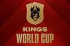 La Kings World Cup sera diffusée sur M6+