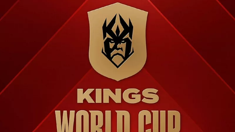 La Kings World Cup sera diffusée sur M6+