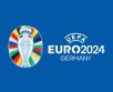 BeIN Sports obtient les droits de diffusion intégrale pour l’Euro 2024 et l’Euro 2028