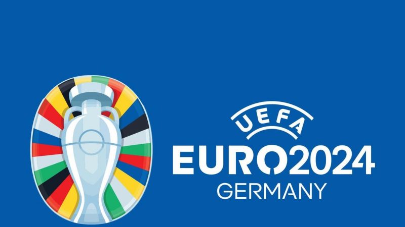 BeIN Sports obtient les droits de diffusion intégrale pour l’Euro 2024 et l’Euro 2028
