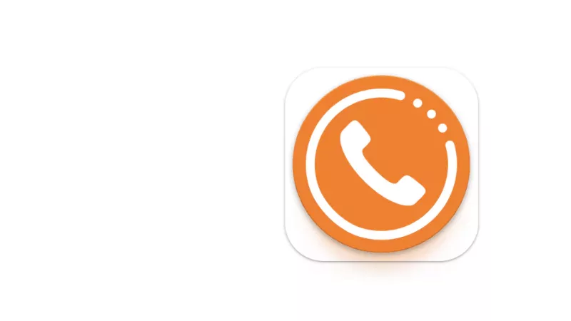La populaire application Orange Téléphone privée de son blocage d’appel gratuit