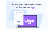 Stancer : la fintech d’Iliad intègre sa solution de paiement à petit prix dans la plateforme Ugo