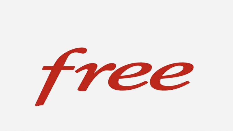 La messagerie privée de Free “n’est plus disponible” sur X, l’opérateur redirige ses abonnés
