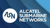 C’est officiel, l’Etat va s’emparer de 80% du groupe Alcatel Submarine Networks