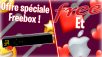 Totalement Fibrés : nouvelle offre spéciale Freebox, histoire d’amour entre Free et Apple, etc…