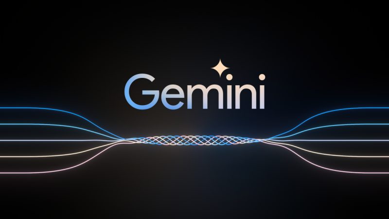 Déploiement de l’application mobile Gemini en Europe : Google introduit son nouvel assistant IA