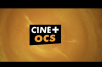 Découvrez dans quels abonnements de Canal+ est incluse la nouvelle offre Ciné+ OCS