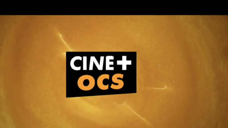 Découvrez dans quels abonnements de Canal+ est incluse la nouvelle offre Ciné+ OCS