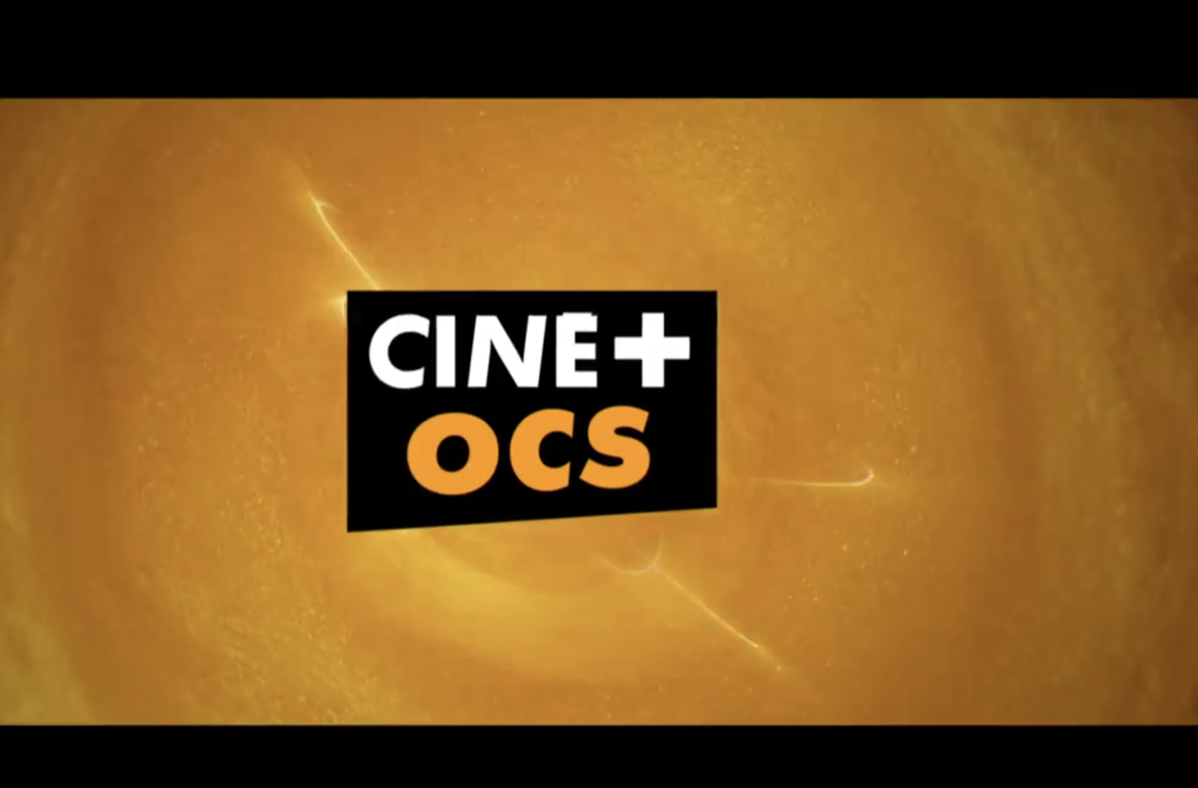 Ontdek de Canal+-abonnementen die deel uitmaken van het nieuwe Ciné+ OCS-aanbod