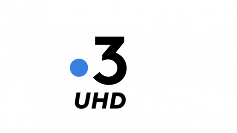 La nouvelle chaîne France 3 UHD débarquera sur les Freebox le 10 juillet prochain